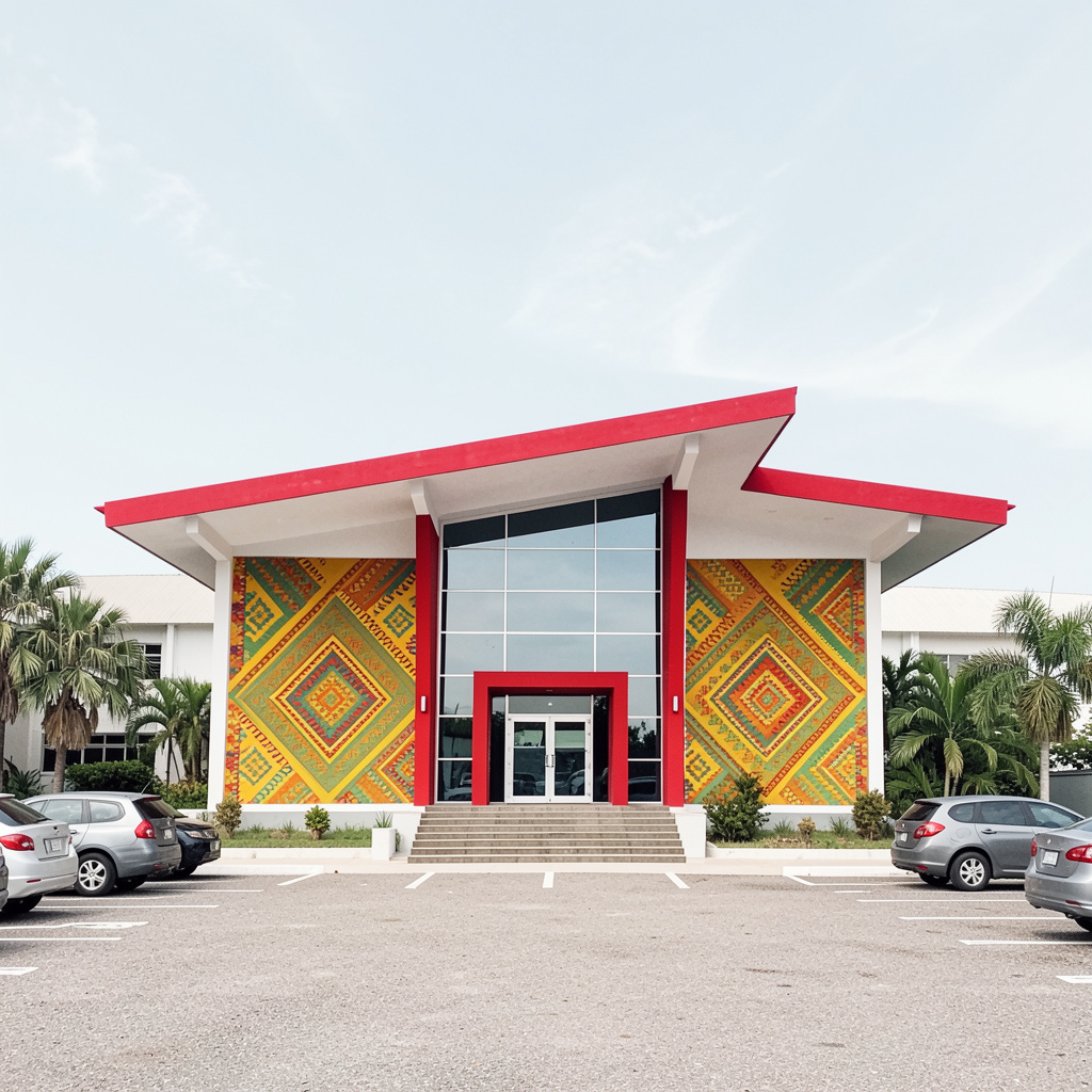 5 Things to Consider Before Renting an Event Hall