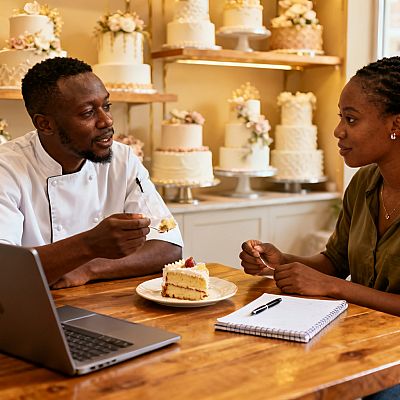 6 TIPS TO PRICE EVENT SERVICES IN 2026