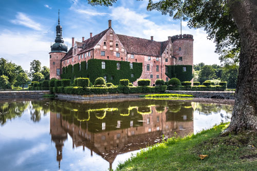 chef Christopher ThankGod